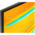 Sony 75 Inch BRAVIA 5 4K HDR Mini LED TV K75XR50 [2025] image NaN