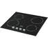 Delonghi DECH60S 60cm Ceramic Electric Cooktop image NaN