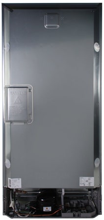 Westinghouse WTB5400WAL 540L Top Mount Fridge hero image