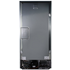 Westinghouse WTB5400WAL 540L Top Mount Fridge image NaN