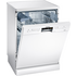 Siemens SN26M231AU iQ500 Freestanding Dishwasher image NaN