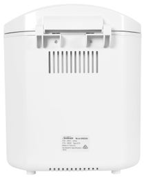 Sunbeam BM2500 Compact Bakehouse 750g Bread Maker hero image