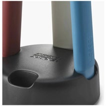 Joseph Joseph Elevate Slim Four Piece Utensil Set Multicolour 10542 hero image