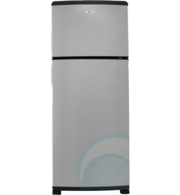 445L Whirlpool Fridge WRID45TS | Appliances Online