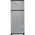 445L Whirlpool Fridge WRID45TS image NaN