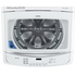 LG WTG1432WHF 14kg Top Load Washing Machine image NaN