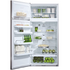 Fisher & Paykel E521TLX5 517L Top Mount Fridge image NaN