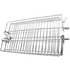 Beefeater BD94835 Rotisserie Spit Basket image NaN