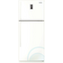449L Samsung Fridge SR448EW image NaN