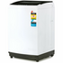 Esatto 10kg Top Load Washing Machine ETLW100B image NaN