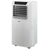 Onix 2.7kW Portable Air Conditioner and Dehumidifier ON-27KWP3  image NaN