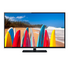 Panasonic VIErA TH-L39EM6A 39 Inch 99cm Full HD LED LCD TV image NaN
