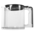 Braun J500 Identity Collection Spin Juicer image NaN