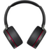 Sony MDRXB950B1B Extra Bass Wireless Over-Ear Headphones image NaN