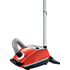 Bosch BSGL5ZOOAU Barrel Vacuum Cleaner image NaN