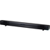 LG LAS450H 2.1ch Sound Bar image NaN