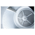 Seiki 7kg Heat Pump Dryer SC-70AU9DRHPC image NaN