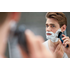 Philips S5420 AquaTouch Wet and Dry Electric Shaver image NaN