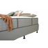 Sealy Posturepedic Laynee Flex Firm Super King Mattress - 735623 image NaN