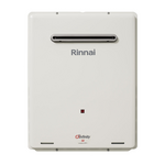 Rinnai Infinity 32L 50 degree LPG INF32L50MA hero image