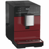 Miele Silence Benchtop Automatic Coffee Machine Red CM5310RED image NaN