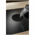 Bora X Pure 83cm Induction Cooktop with Integrated Cooktop Extractor - Exhaust Air PUXA image NaN