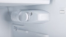 Esatto 112L Bar Fridge EBF112S hero image