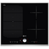 Neff T54T53N2 60cm Induction Cooktop image NaN