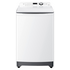 Haier HWT12MW1 12kg Top Load Washing Machine image NaN