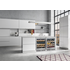 Liebherr 46 Bottle Wine Storage Cabinet UWKES1752LH image NaN