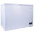 Husky 295L Hybrid Chest Freezer/Fridge HUS295CHE1 image NaN