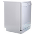 Bosch Dishwasher SMS50E12AUW image NaN