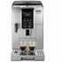 DeLonghi Dinamica Fully Automatic Coffee Machine ECAM35055SB image NaN