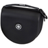 Yamaha HPHPRO400BLK Over-Ear Headphones image NaN