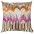 Missoni Costiera 159 Outdoor Cushion 45x45 8053147554129 image NaN