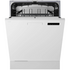 ASKO 82cm Classic XL Built-in Dishwasher White HDBI344IWAU image NaN