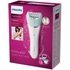 Philips BRE610 Satinelle Advanced Wet & Dry Epilator image NaN
