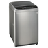 LG WTG9532VH 9.5kg Top Load Washing Machine image NaN