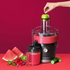 NutriBullet 800W Juicer NBJ07100 image NaN