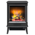 Dimplex 2kW Laverton Electric Fire LVT20-AU image NaN