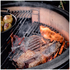 Kamado Joe Grill Expander - Classic Joe KJ-SCS image NaN