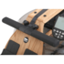 WaterRower Original Series Rowing Machine - Oak WR-230AO image NaN