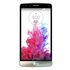 LG G3 Beat (D722K) Smart Phone - Gold image NaN