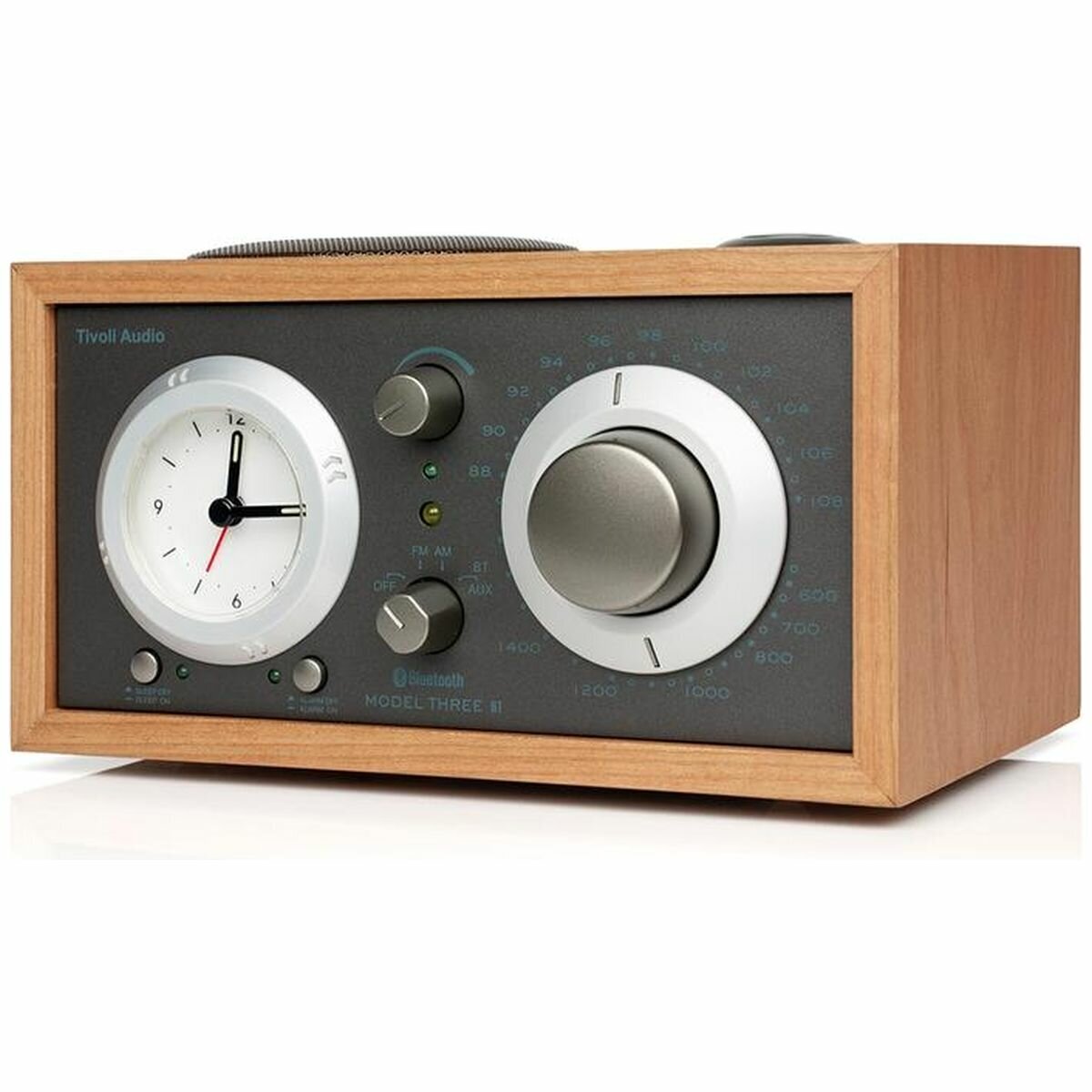 Tivoli model 3 bt online