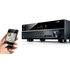 Yamaha RX-V379B AV Receiver With Bluetooth image NaN