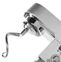 Kenwood KM080 Cooking Chef Food Mixer hero image
