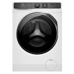 Electrolux 900 Series 12kg IntelliDose Front Load Washing Machine EWF1242R9WC hero image
