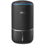 Philips 2in1 Purifier & Humidifier Dark Slate AC3421-13 hero image