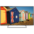 Panasonic TH-50AS640A 50" 127cm Full HD Smart LED LCD TV image NaN