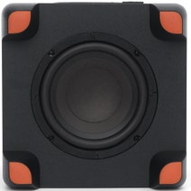 JBL CINEMASB250AS 2.1 Ch Soundbar with Wireless Subwoofer hero image
